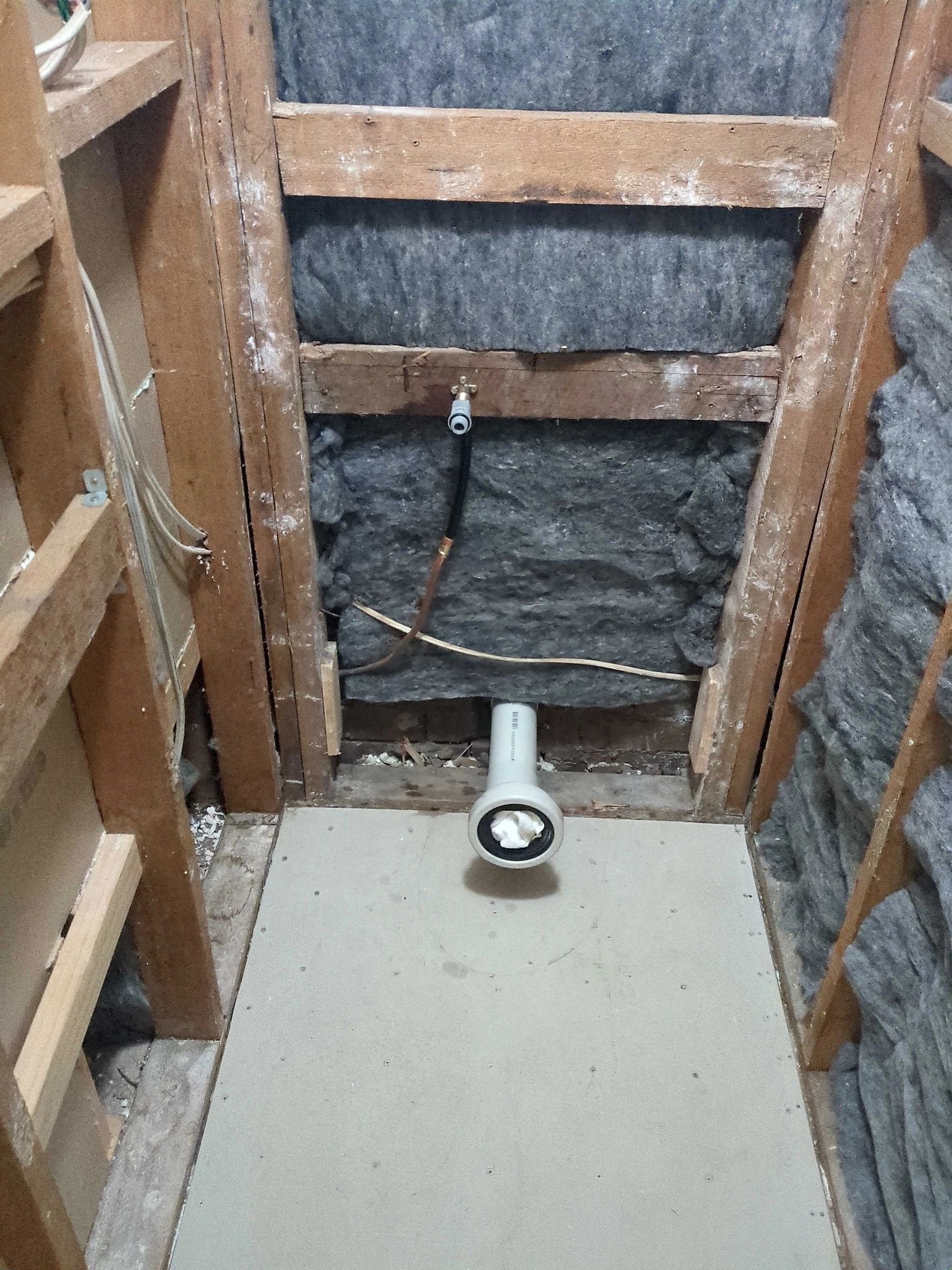 Melbourne's Trusted Plumbing Experts